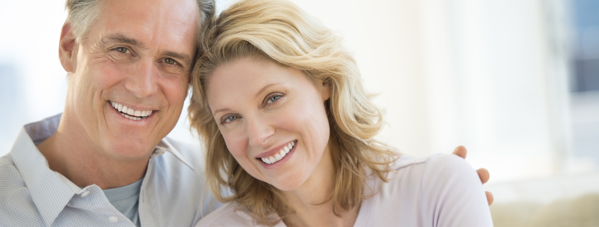 Long Row - Central - Wordpress