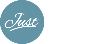logo - Just Senior Singles