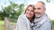 Just Senior Singles Meaningful Dating For Over 50s Online